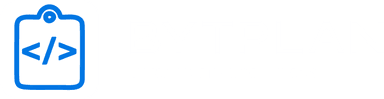 Bytmoble